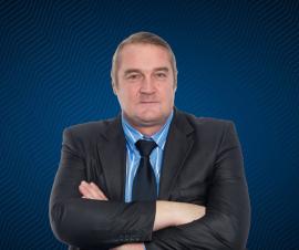 GABRIEL KLEIN
