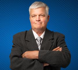 UDO KÕIV