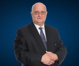 PRIIT PÕDER