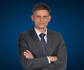 KRISTO KIVIORG
