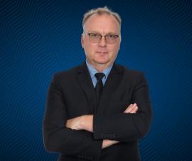 KALEV KALMUS