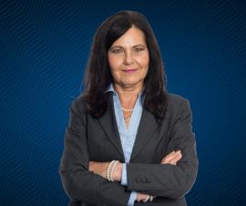 AIDI KONDAS