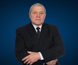 AARNE KÕRGESAAR