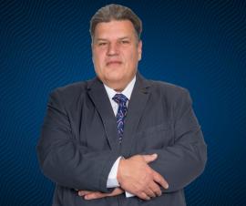 OLAVI MERISALU