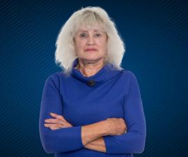 SIRJE NÕURUS