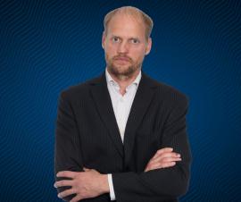 AHTI MÄNNIK