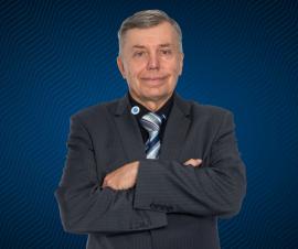 TOOMAS PUSS