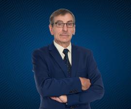 MART MIKSON