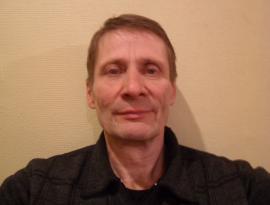 HELMUT VIIKMAN