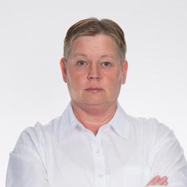 HELI KOIT