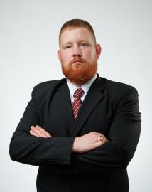 ARTUR VIKS