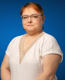 ELEN TOK