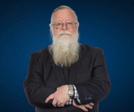 REIN PALUOJA