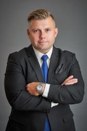 MARTIN MERILAINE