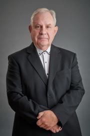 REIN KOLON