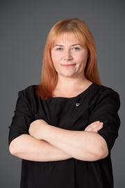 LII PEETSALU