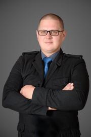 MARIUS REOSE
