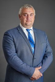 IVARI VENTSEL