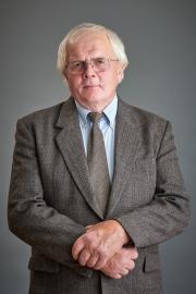 RAUL OIMANDI