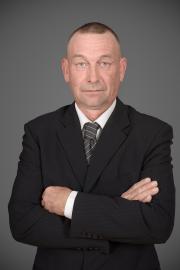 JANEK MALK
