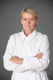 KATRI PAJUMETS
