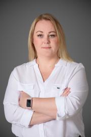 NATALJA TKATŠOVA