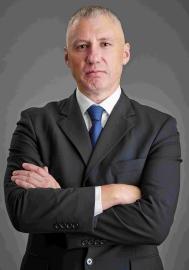 TAAVI KUUSEMÄE
