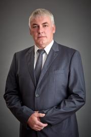 JOEL KULJUS