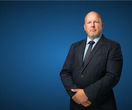 AHTI KURM