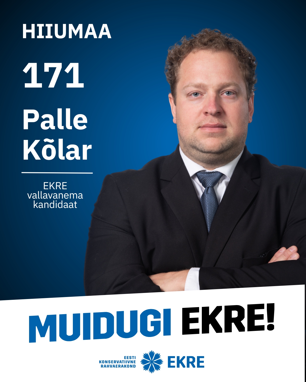 PALLE KÕLAR