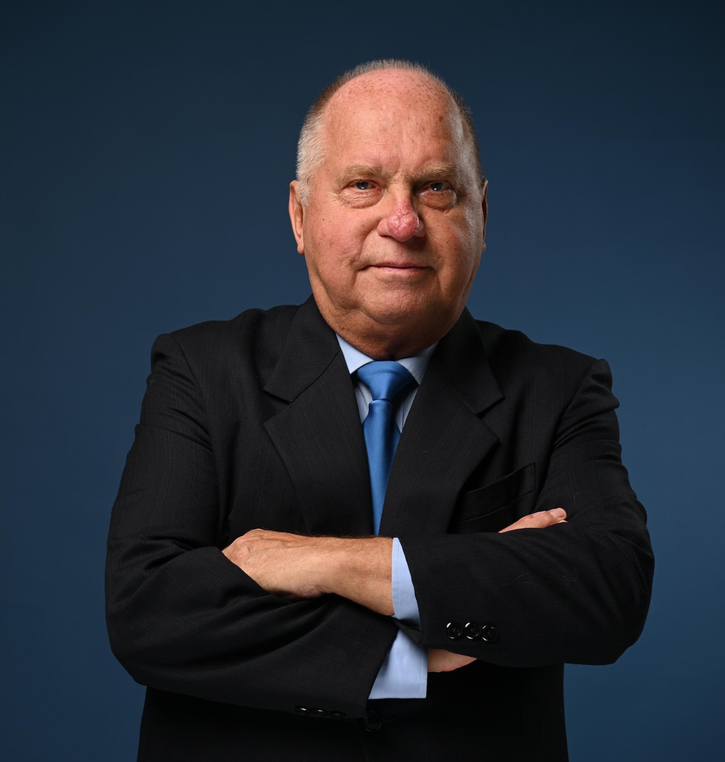 GUIDO KÕSS-ENGELBRECHT