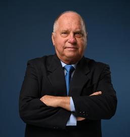 GUIDO KÕSS-ENGELBRECHT