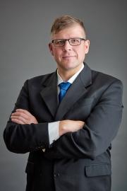 MIKK VIRKI
