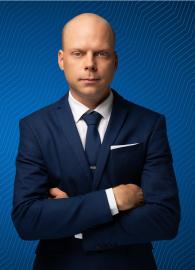 ERKO KAARLÕP