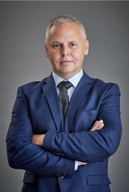 ERKI HELEMÄE