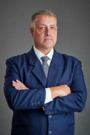 INDREK RÜÜTMANN