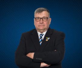 ARVO IMSI