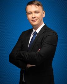 TAAVI LEPIKO