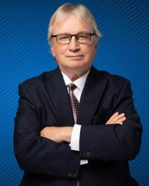 HARRI KINGO