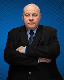 EGON SIIMSON