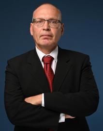 VEIKO KAHEM