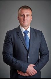 ANDRES SEERSANT