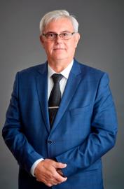 ARNE TORILO