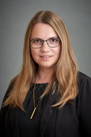MARTTINA KALLASTE