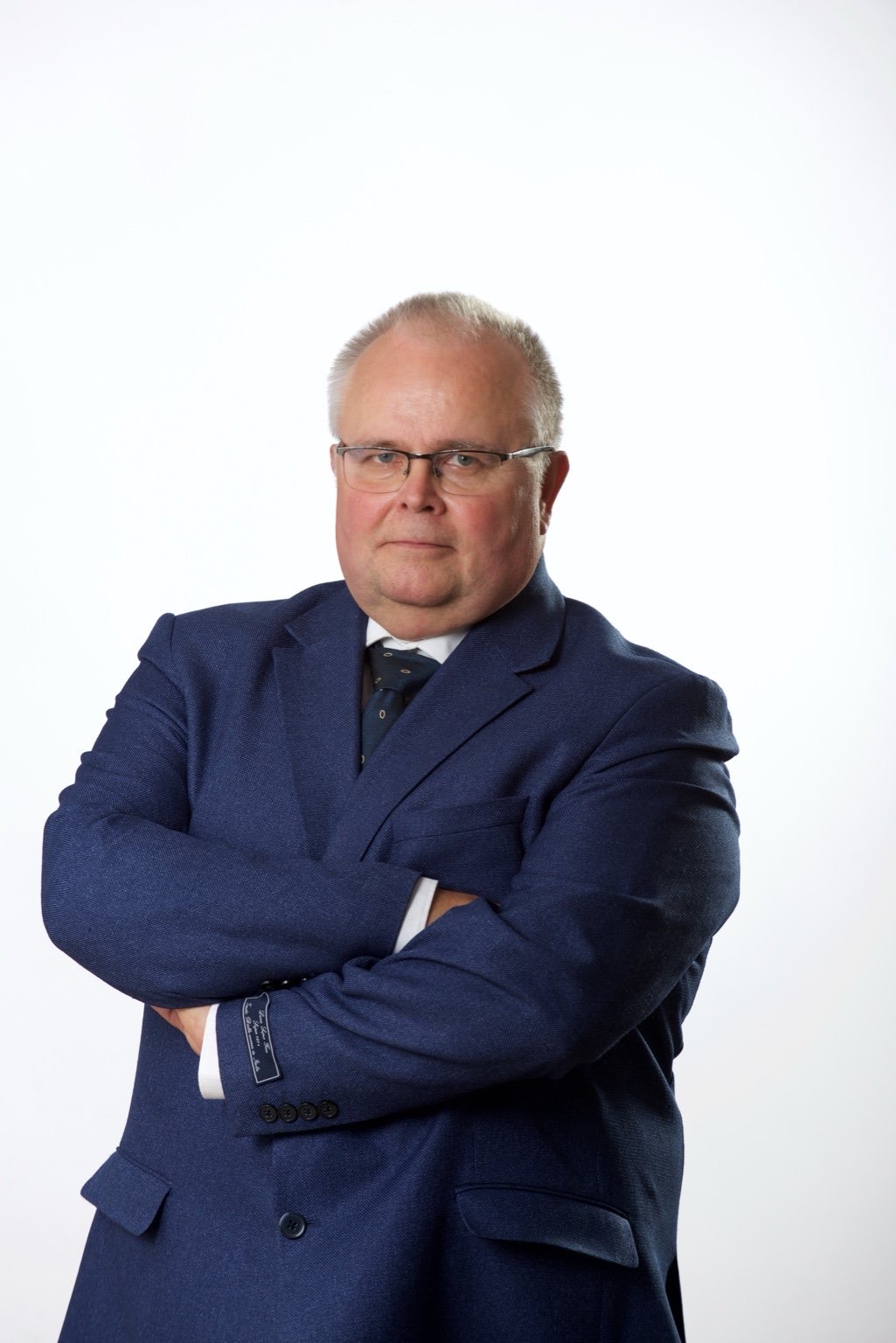 REIN REMMELG