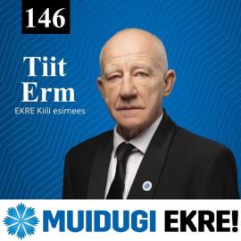 TIIT ERM