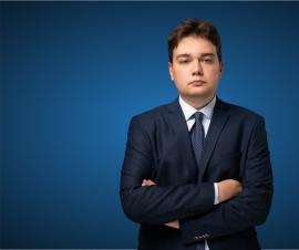 MARCUS TÕNSING