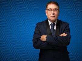 URMAS MÄGI
