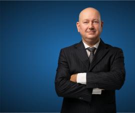 MARTIN UIGA