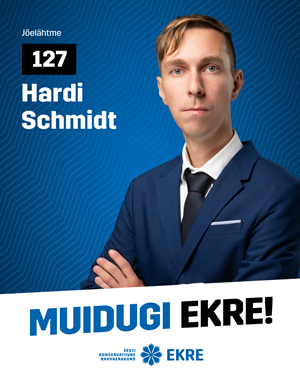 HARDI SCHMIDT